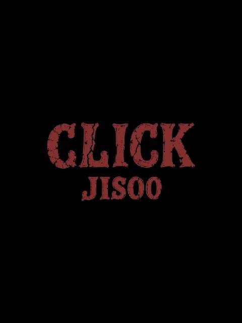 金智秀新歌《CLICK》预告