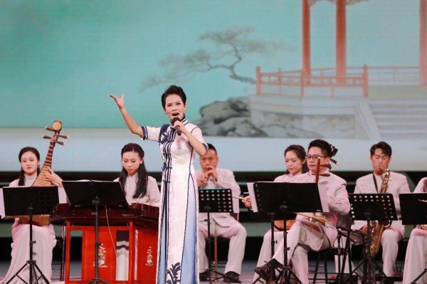 广东四项提名!第十四届中国曲艺牡丹奖提名揭晓