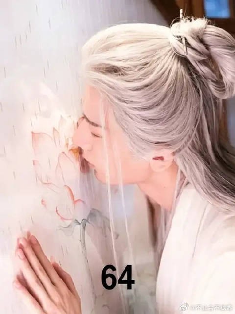 玄夜教儿子打架名场面，剑招再狠也舍不得伤他，这才是血脉压制