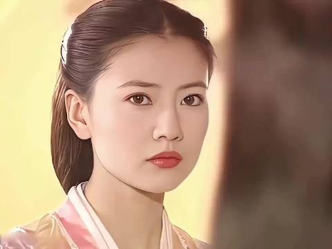 抛开结局不谈，你更心疼张无忌身边哪个姑娘？