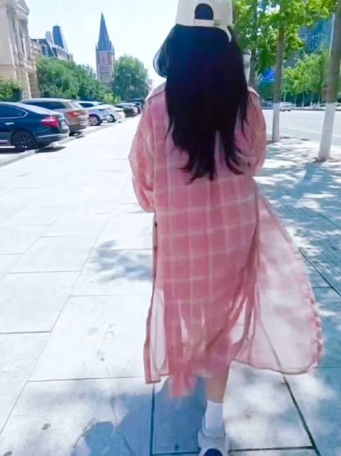 满怀期待就会所向披靡