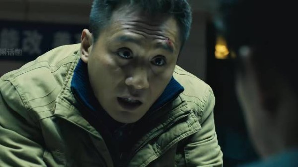 经典高分大片,绑匪都准备撕票了,人质却突然给他开出了200万
