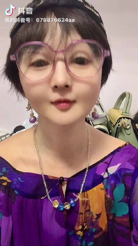只有疾病，衰败，贫穷，是真正的深刻悲剧， 其余的都是「你怎么想」的事