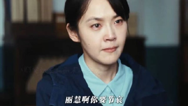 最意难平的结局：真相终于来了，拼尽全力的师父却永远不在了！