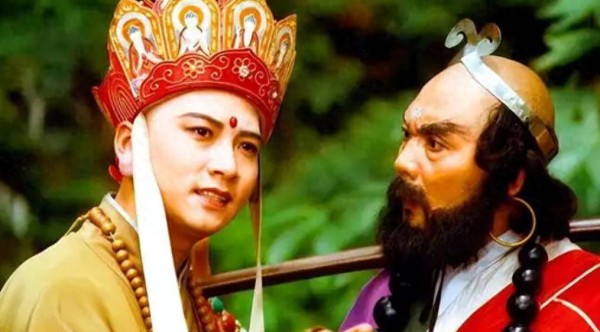 车迟国三位国师不作恶，还保风调雨顺，为何孙悟空还要除掉他们？