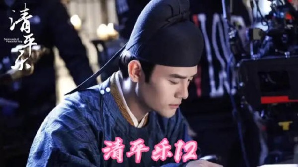 二婚女如愿嫁给心上人，不料，从此以后竟独守空房十五年