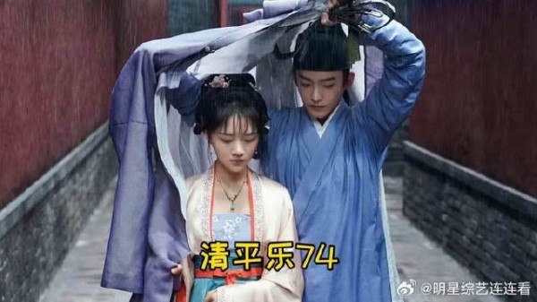 成婚十年，赵祯终于为一直冷落误解皇后的行为道歉！