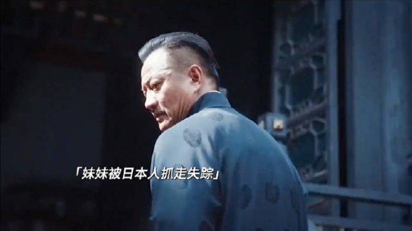 不得不说 这钱爷人不错没有食言！