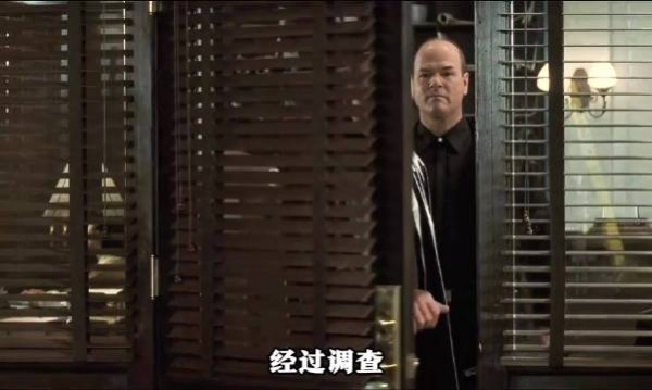 米娅从自卑少女蜕变自信公主，成长之路彰显勇气