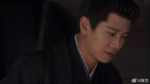 看周生辰和姑娘相处 不是夫妻胜似夫妻,真是甜掉牙了