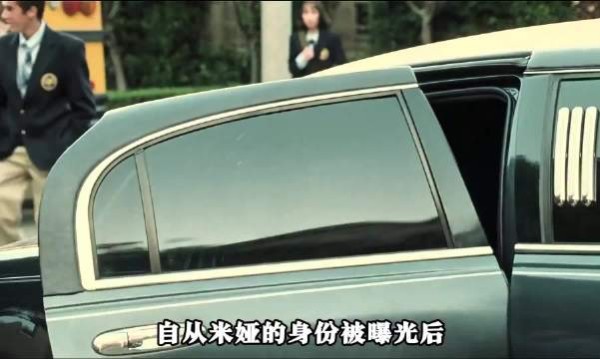 《公主日记》揭示真实自我，美丽源于善良与勇气