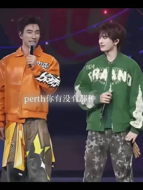 既然塔塔已经点破，那就向妈咪们撒个娇吧 perthsanta 猫塑