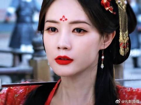 敢不敢系列怎么能没有这位