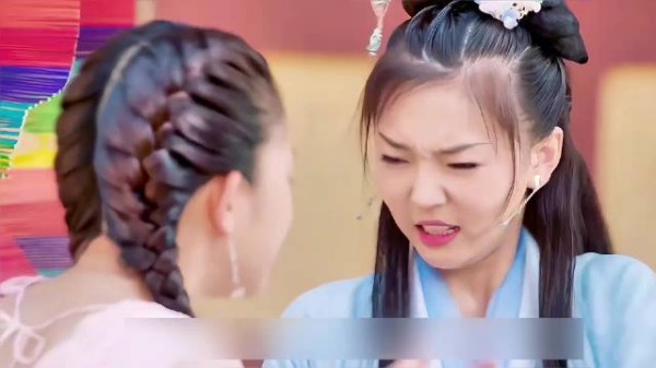 猫妖爱上人类王爷,谁知却被心机女设计陷害落入仇家手中