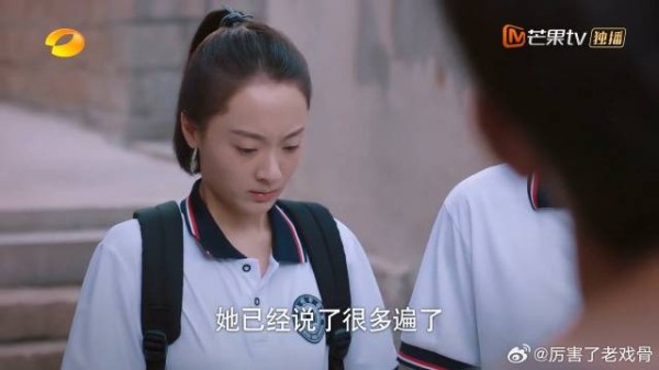 尖尖挺懂事，见义勇为，还记得要通知家长