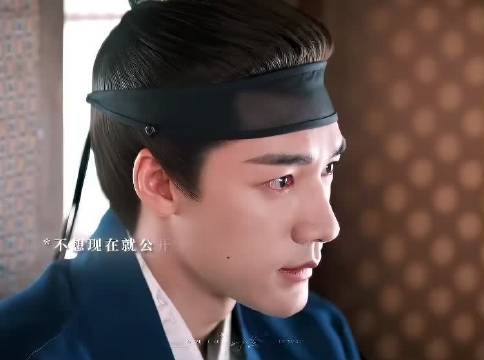 三爷:老婆太可爱了怎么办 良陈美锦|此沙|任敏