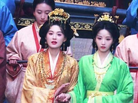 毛林林：我的宝贝怎会不美？