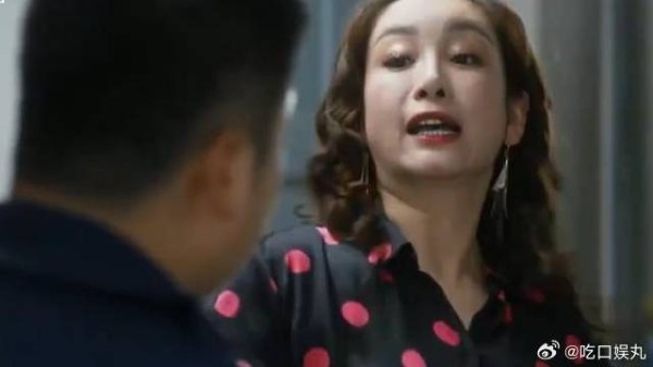 墩墩带美女私奔,不料得罪了装台兄弟,下秒想法太搞笑!