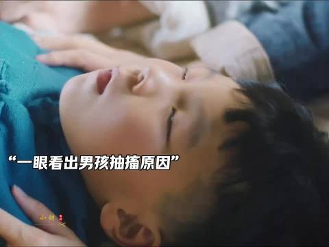 男孩被狗咬!母亲隐瞒实情,结果害了孩子!