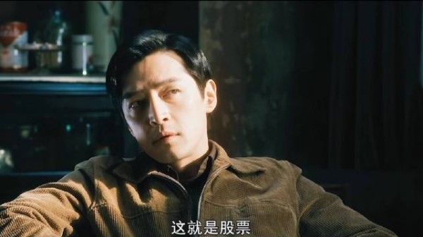 视频黑马扶持计划开启 双方言语交锋后达成认可