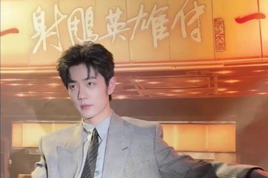 时间的参照物是什么？…