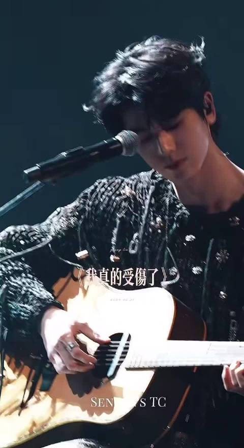 张凌赫母校80周年校庆因安保压力取消邀约