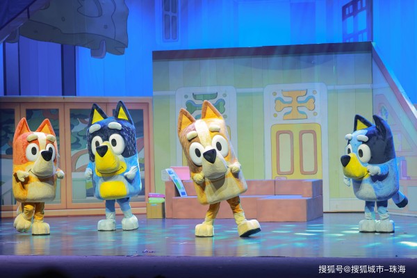 布鲁伊剧照.jpg