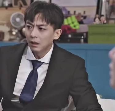 后来,许多年过去了,爱疯18真的要来了