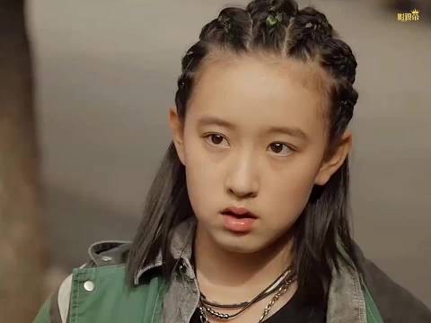 女孩轻信了人贩子,结果悲剧了《黑夜告白》潘粤明王鹤棣任敏姜珮瑶赵虎江奇霖