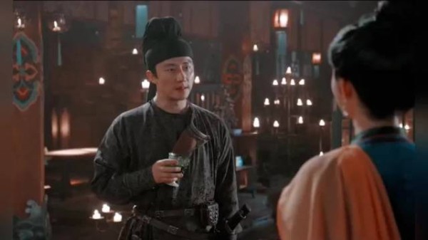 当杀手有了感情之后，后果都不怎么好
