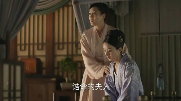 会骂人真的好爽,不像我一着急脑子就短路了,嘴也瓢