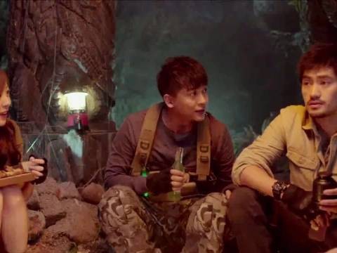 Lisa榕有望回归爱情公寓，陈赫王传君等核心角色缺席