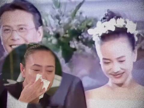 泪眼皇后刘雪华为何选择孤独终老，她到底经历了什么？