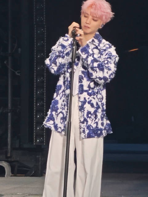 王俊凯<a target=