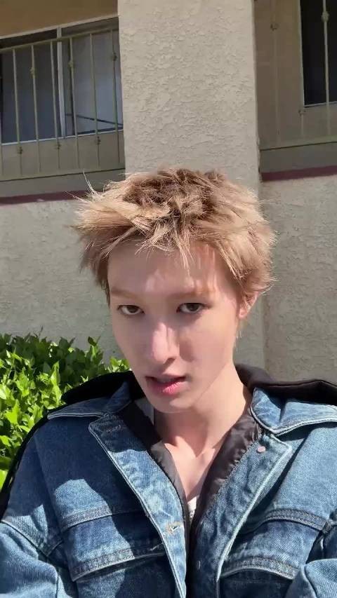 在你眼中我是否如初见那般可爱