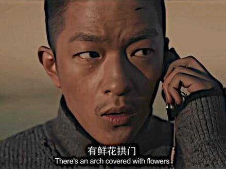 “遗憾才是人生常态”