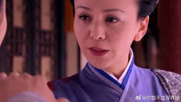 夫人故意毒死老爷，栽赃嫁祸小姐，霸占老爷给她的家产