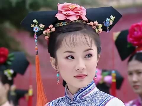 《少年天子》三美：让人无法抉择的美