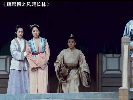 “此次请辞,与任何人无关”