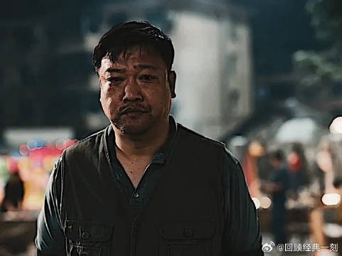 一日为师 ，终身为父