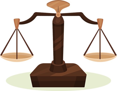 未经省察的人生是没有价值的|《苏格拉底的申辩》新书书讯