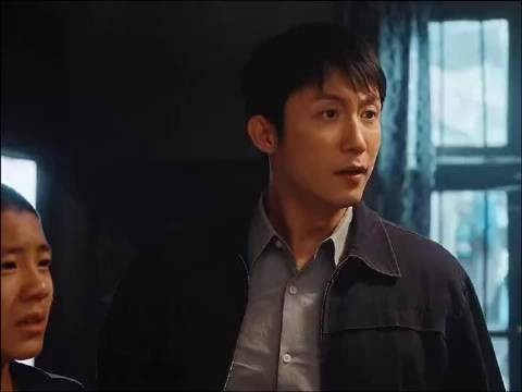 这种只有离开这个地方才会有可能恢复