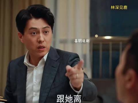 这才叫真兄弟，满满的正能量