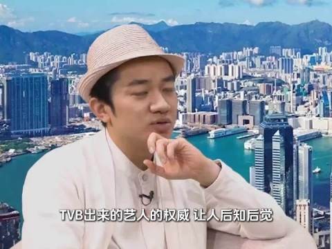 外表只是搞笑谐星,王祖蓝实则身怀超强演唱功底!