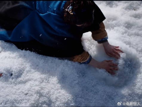 我不行了这一段笑死我了逐玉田曦薇