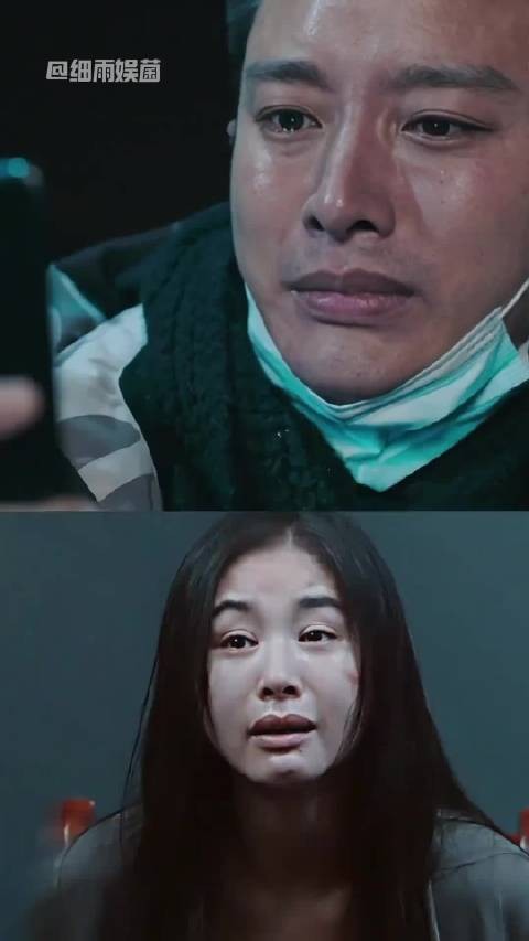 明明从未结过婚，为何王子文有一个儿子？回看她的4段感情，才懂她被伤的多深
