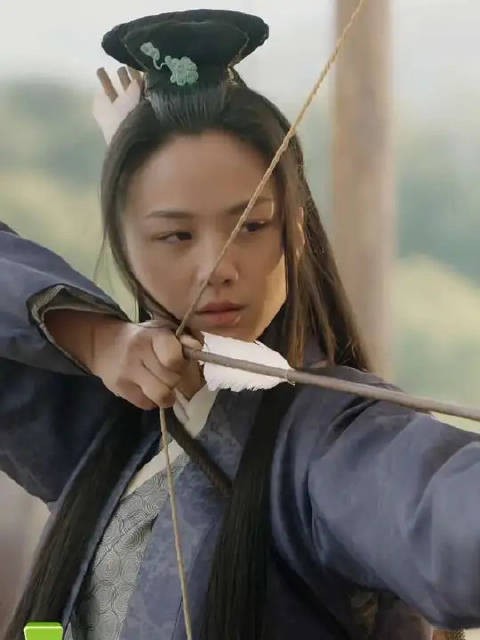 皇家人没有一个是简单的