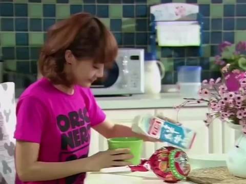 看一遍笑一遍，哈哈哈×爱情公寓