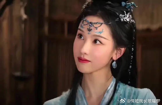 武拾光在解星石幻境里捡到小时候的自己，与雾妄言共同养娃