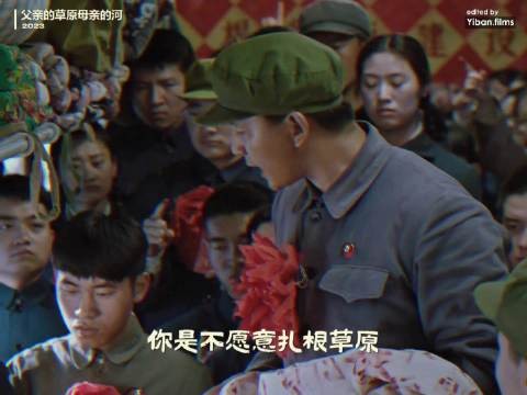原则上你赢了，但你打在了原则上!